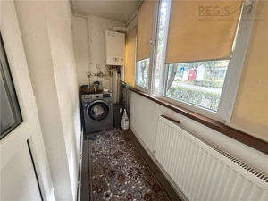 Apartament 2 Camere, Decomandat, Parcare, Astra Brasov - imagine 9 Apartament 2 Camere, Decomandat, Parcare, Astra Brasov - imagine 9