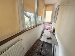 Apartament 2 Camere, Decomandat, Parcare, Astra Brasov - imagine 10 Apartament 2 Camere, Decomandat, Parcare, Astra Brasov - imagine 10