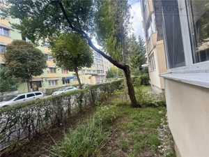 Apartament 2 Camere, Decomandat, Parcare, Astra Brasov - imagine 11 Apartament 2 Camere, Decomandat, Parcare, Astra Brasov - imagine 11