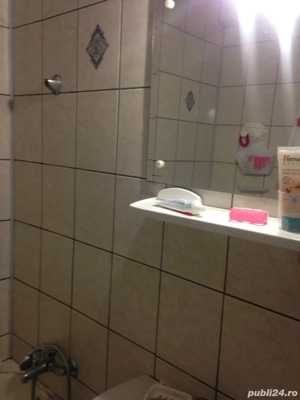 Apartament cu doua camere, de inchiriat - imagine 5 Apartament cu doua camere, de inchiriat - imagine 5