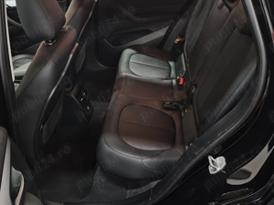 BMW X1 xDrive25d Aut. Advantage TVA deductibil - imagine 7