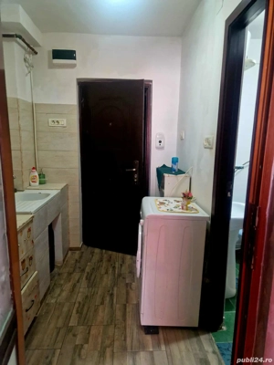 vand garsoniera Navodari