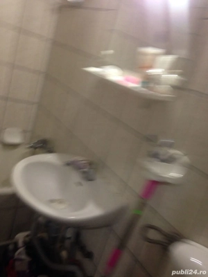 Apartament cu doua camere, de inchiriat - imagine 6 Apartament cu doua camere, de inchiriat - imagine 6