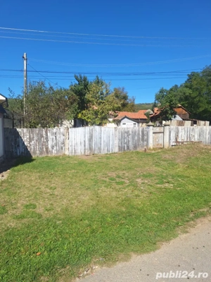 casa de vânzare în Bogdanesti, Onești