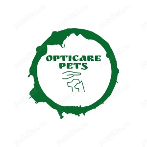 Angajăm Groomer (Frizer Canin) sau Cosmetician Veterinar