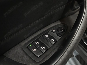 BMW X1 xDrive25d Aut. Advantage TVA deductibil - imagine 16