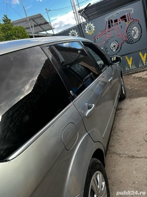 ford galaxy  - imagine 4