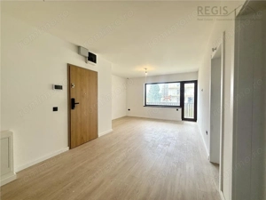 Apartament de 2 Camere, Poiana Brasov