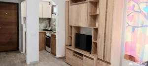 chirie ap 2 cam 50 mp et 1 ,-Borhanci langa Manastire 550 eur neg  .