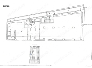 Zona Piata Sudului Aparatorii Patriei Hotel S+P+E1+E2+Mansarda - imagine 3