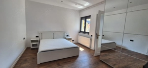 Închiriere casă renovată integral, mobilată complet, zonă premium – Floreasca - imagine 5