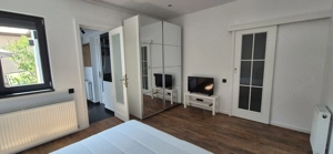 Închiriere casă renovată integral, mobilată complet, zonă premium – Floreasca - imagine 4