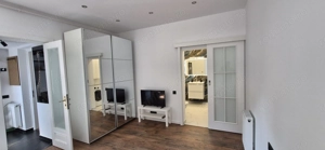 Închiriere casă renovată integral, mobilată complet, zonă premium – Floreasca - imagine 3