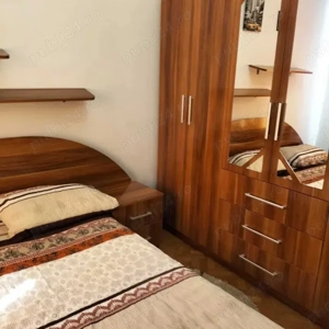 inchiriez garsoniera confort sporit