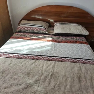 inchiriez garsoniera confort sporit - imagine 3