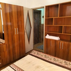 inchiriez garsoniera confort sporit - imagine 2