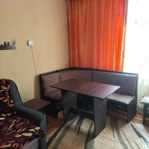 inchiriez garsoniera confort sporit - imagine 5