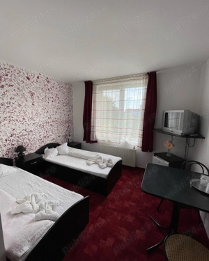 Cazare muncitori zona Oradea - imagine 2 Cazare muncitori zona Oradea - imagine 2