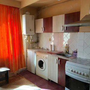 inchiriez garsoniera confort sporit - imagine 4