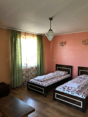 Cazare muncitori zona Oradea - imagine 3 Cazare muncitori zona Oradea - imagine 3