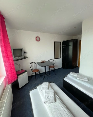 Cazare muncitori zona Oradea - imagine 4 Cazare muncitori zona Oradea - imagine 4