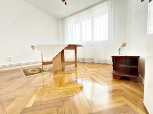 Apartament 3 camere decomandat   Țiglina 1, Galați.     - imagine 4