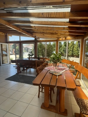 Cazare muncitori zona Oradea - imagine 5 Cazare muncitori zona Oradea - imagine 5