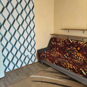 inchiriez garsoniera confort sporit - imagine 6