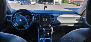 Renault talisman initiale paris - imagine 3