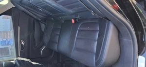 Renault talisman initiale paris - imagine 2