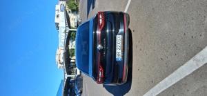 Renault talisman initiale paris - imagine 4