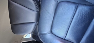 Renault talisman initiale paris - imagine 6