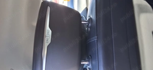 Renault talisman initiale paris - imagine 5