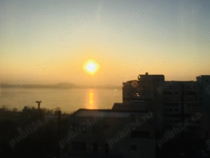 Închiriere apartament 1 camera