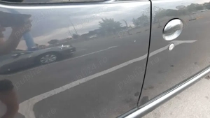 Aygo 1.0 perfect functional si cu interior impecabil - imagine 6