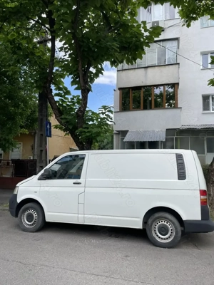 Transport marfa in Timisoara si imprejurimi