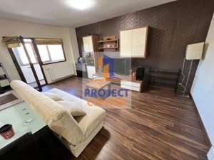 Apartament 3 camere Eremia Grigorescu