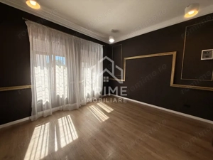 SPATIU DE INCHIRIAT, 100MP, ULTRACENTRAL, ALBA IULIA - imagine 4