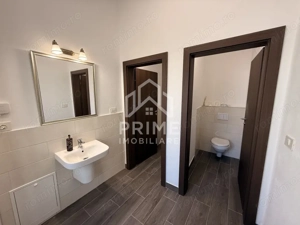 SPATIU DE INCHIRIAT, 100MP, ULTRACENTRAL, ALBA IULIA - imagine 7