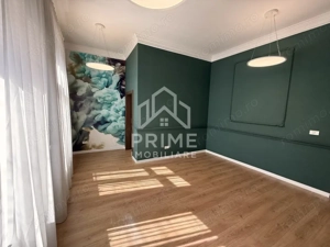 SPATIU DE INCHIRIAT, 100MP, ULTRACENTRAL, ALBA IULIA - imagine 2