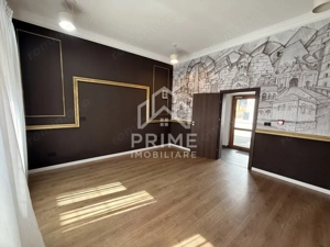 SPATIU DE INCHIRIAT, 100MP, ULTRACENTRAL, ALBA IULIA - imagine 3