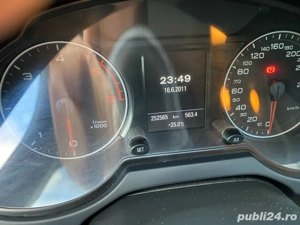 de vanzare audi q5 Qoattro 