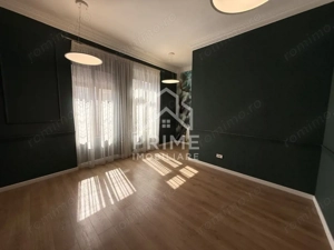 SPATIU DE INCHIRIAT, 100MP, ULTRACENTRAL, ALBA IULIA