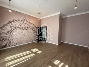 SPATIU DE INCHIRIAT, 100MP, ULTRACENTRAL, ALBA IULIA - imagine 6