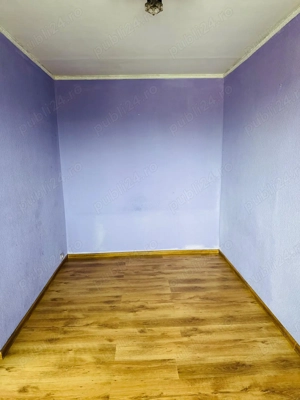 Apartament 2 camere de vanzare , Stefanesti