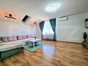 Oportunitate Unică! Apartament de vanzare, 81 mp, zona Eroilor Florești