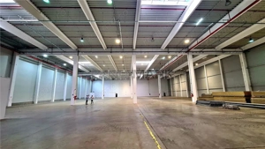 Hala industriala Timisoara, 3500 mp, Zona Lugojului - imagine 2