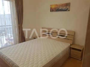 Apartament modern de inchriat 2 camere decomandate zona Lupeni Sibiu