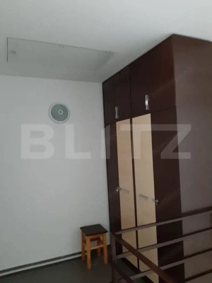 Apartament 2 camere, 70 mp, Zalau  - imagine 7