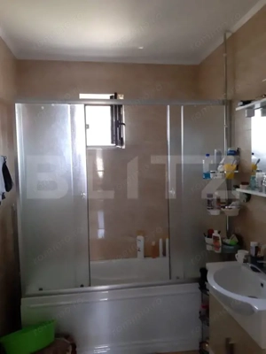 Apartament 2 camere, 70 mp, Zalau  - imagine 5